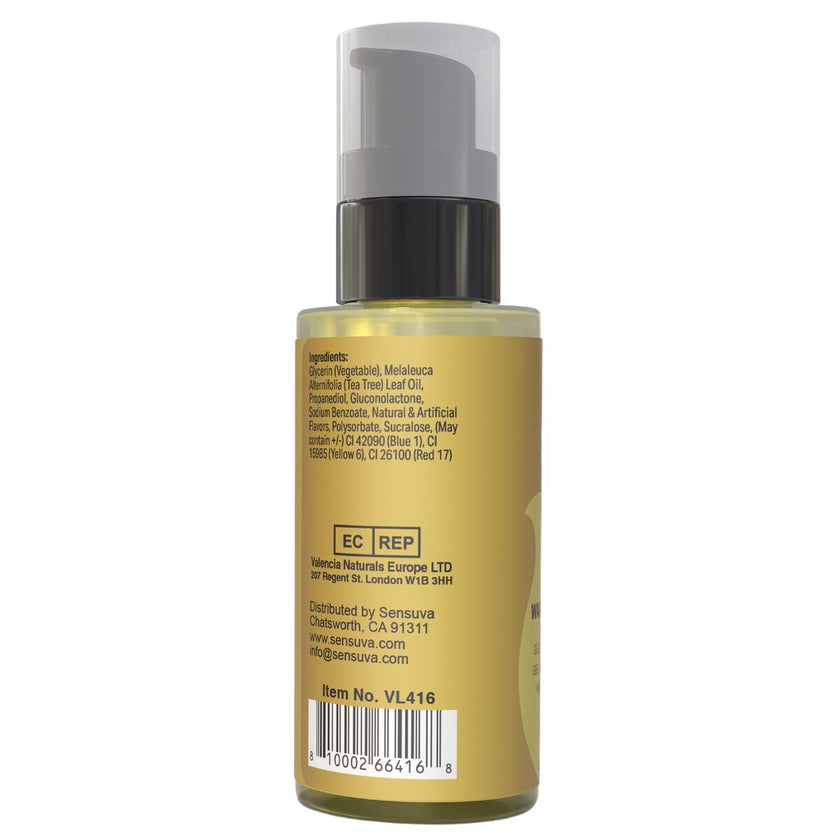 V3HECD686E873EC838A9463F049AD124D8CR6455163P2