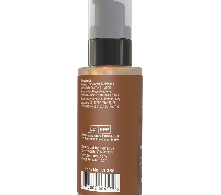 V3H28B4B1CB3B7104A87C2BF38E2F267339R5679089P2