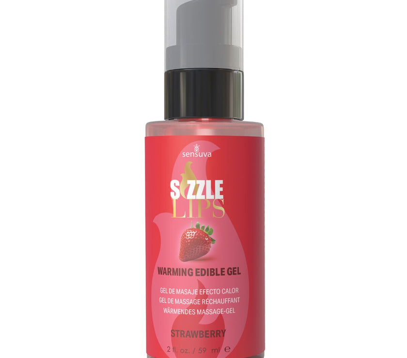 V3H1AC2E3E69F3BFF71EDB9226B944BE7D9R5679061P1