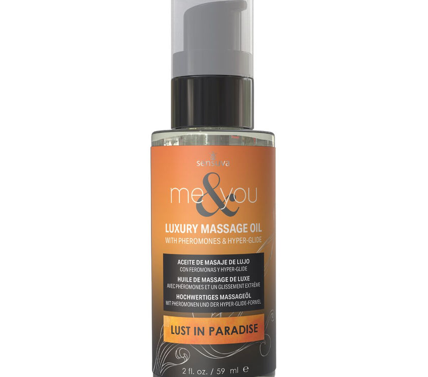 V3H34283BB162DEE96B76CA9E6F27EE3D2FR6455166P1