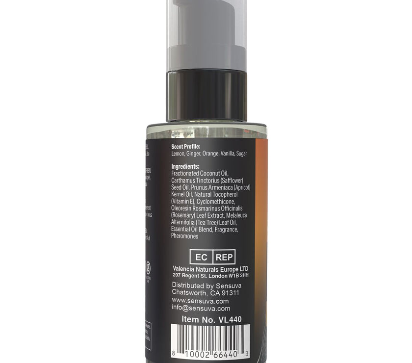 V3H9A7F379D9D795AF12912DE8D22840FD2R6455167P2