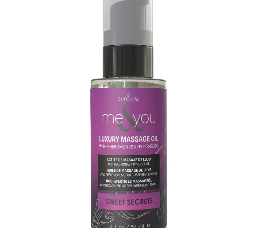 V3H801AA63D272EEE8A0B5D820CB44498E6R6455160P1