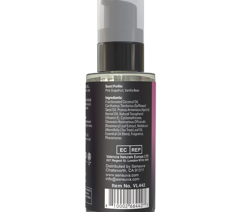 V3H9DEAFD51BEFB932364D4B96193BEACE7R6455157P2