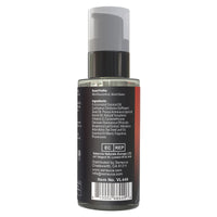 V5H3A7141AB2D18DE1359DFA9C584DBC9A9R5544058P2