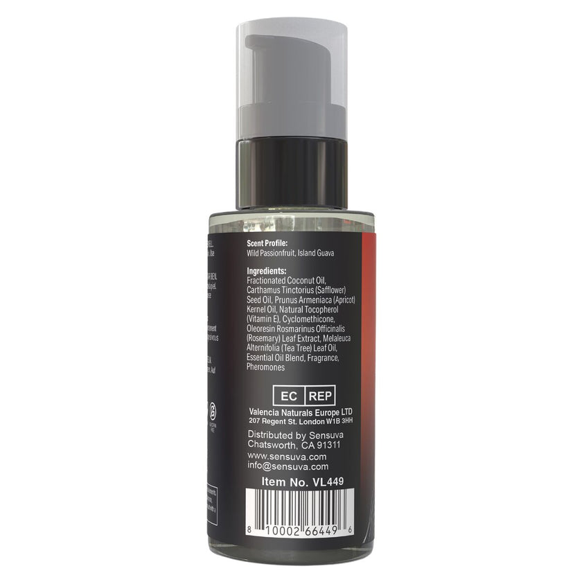 V5H3A7141AB2D18DE1359DFA9C584DBC9A9R5544058P2