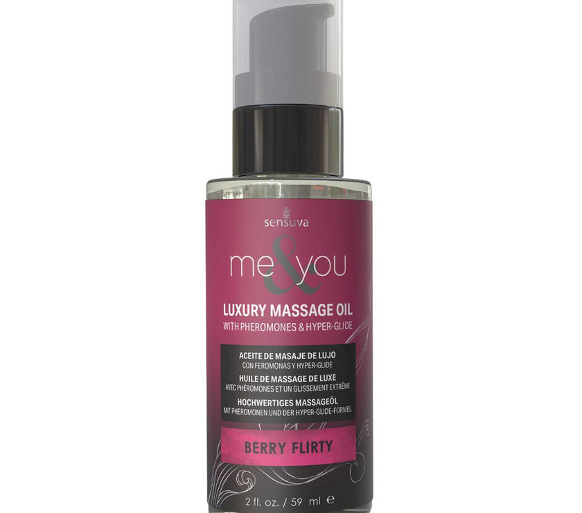 V3HE58DA80D6A85BFEB7FF758D7476D8793R5543991P1