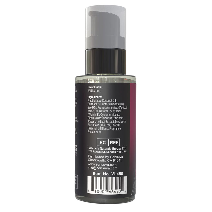 V5HA14455CB32511EB1A7FCD425FBD97FDAR5543996P2