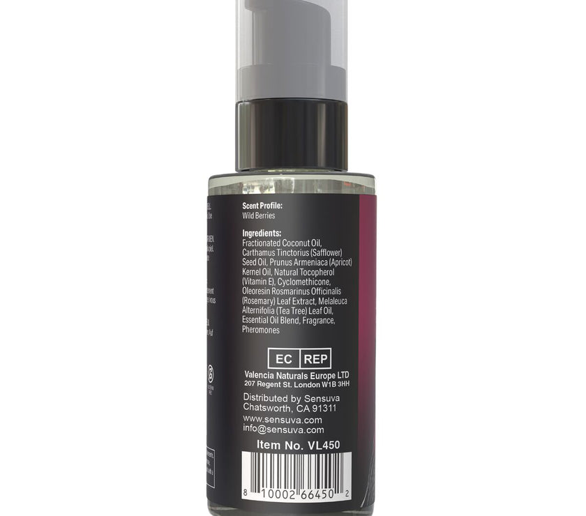 V3HA14455CB32511EB1A7FCD425FBD97FDAR5543996P2