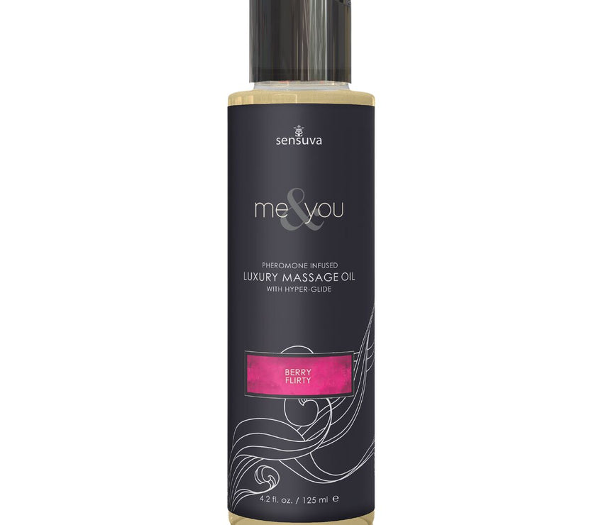 V4H8722E63542BB32CCD5BAF144455A8196R5400666P1