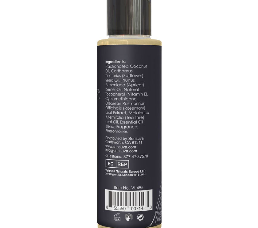 V4H85B050163570625454E9484677D7C8FFR5400668P2