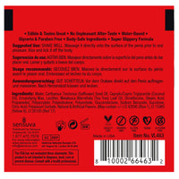 V5HEFEBFCF24929847796040893CF2A8F96R5543889P2