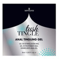 Anal Relaxing Gel Sensuva Munt 6 ml