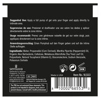 V5H69C90AD7867CF30355538B544AB6A450R5583111P2