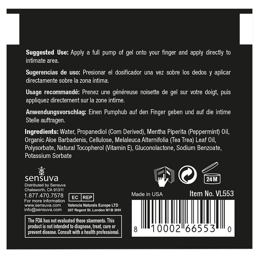 V5H69C90AD7867CF30355538B544AB6A450R5583111P2