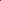 V3H1C9095E3BEA459B83AA0DE8635908661R6455113P1