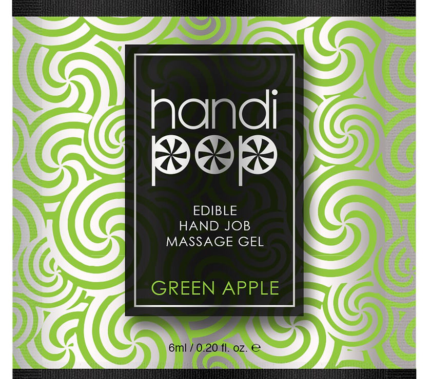 V4HC3B8083B69847A8608F97497599A9963R5497166P1