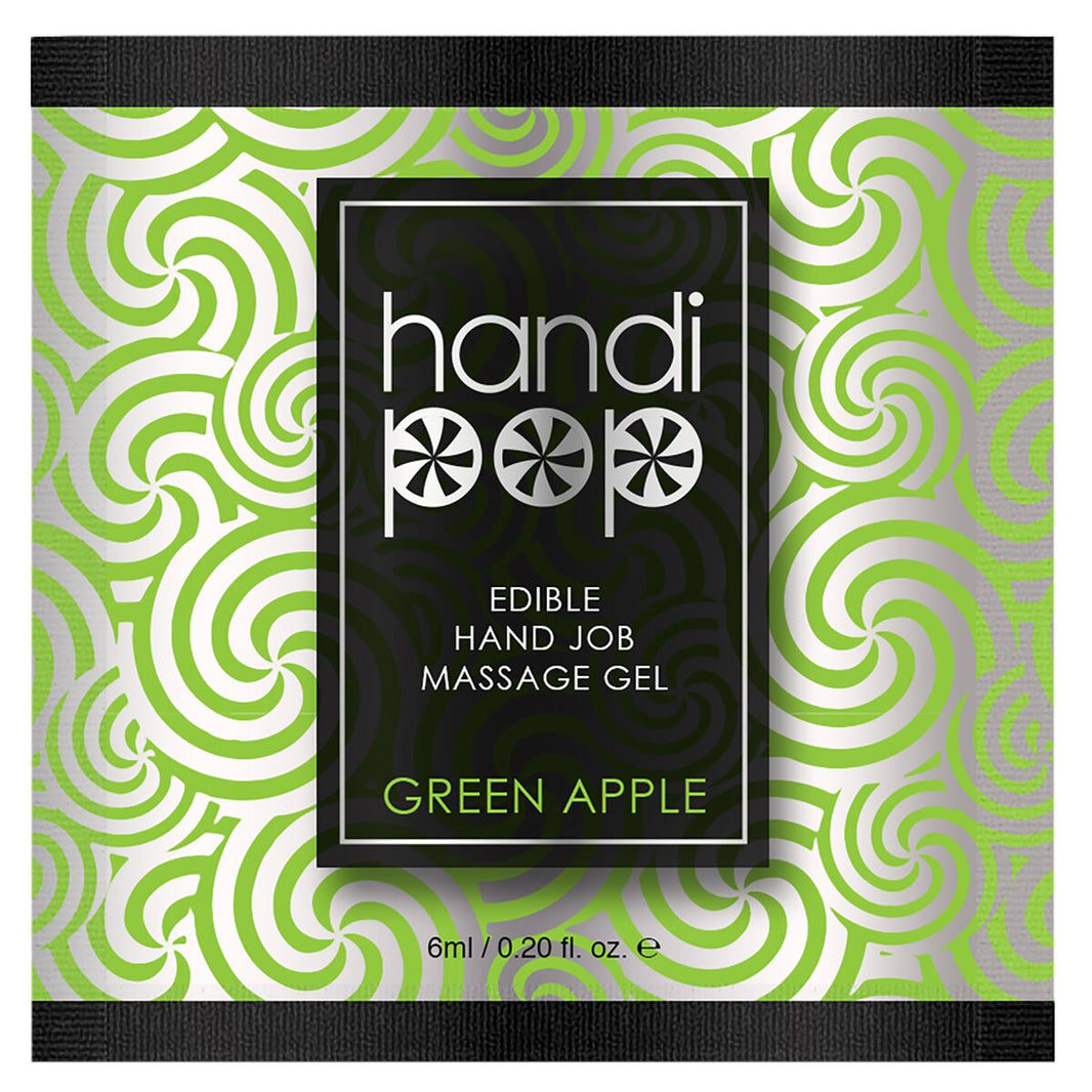 V4HC3B8083B69847A8608F97497599A9963R5497166P1