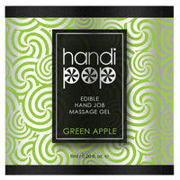 V6HC3B8083B69847A8608F97497599A9963R5497166P1