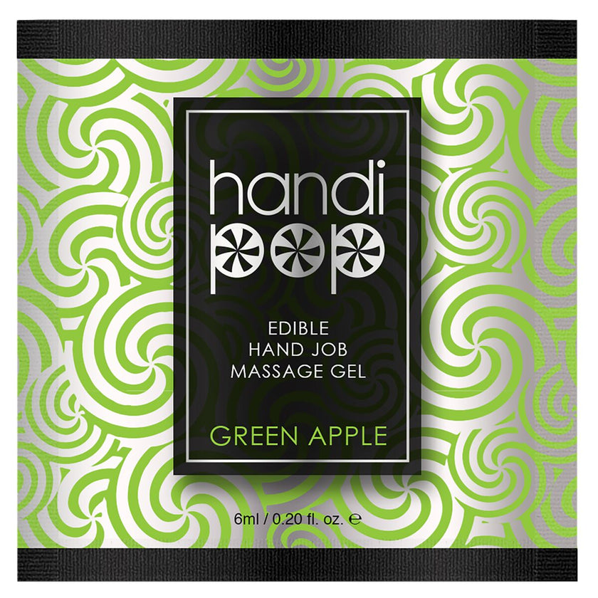 V6HC3B8083B69847A8608F97497599A9963R5497166P1