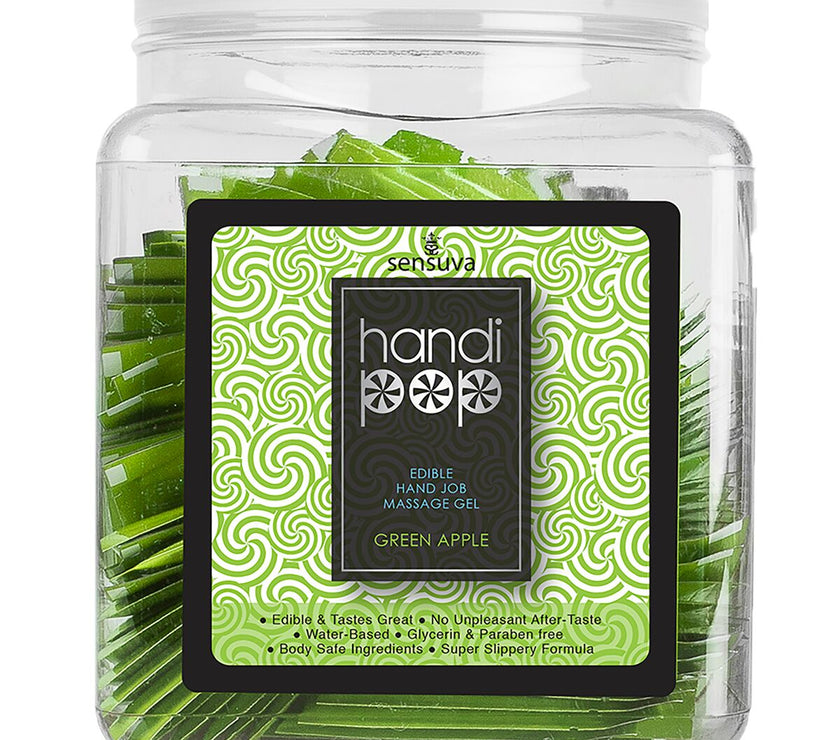 V4H0960B3185AA8D269FD8E4A33A0A4CF6BR5497167P2