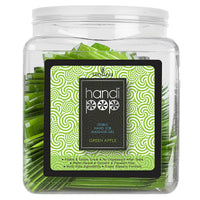 V4H0960B3185AA8D269FD8E4A33A0A4CF6BR5497167P2