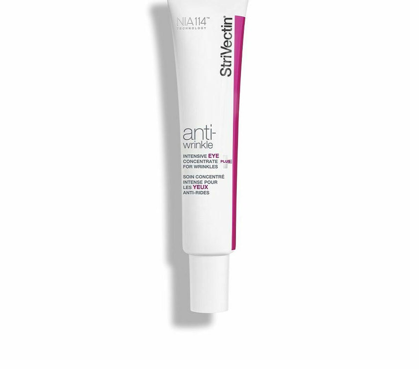 V11HEC1D06027901B9178A0DD030149BFB82R3922300P1