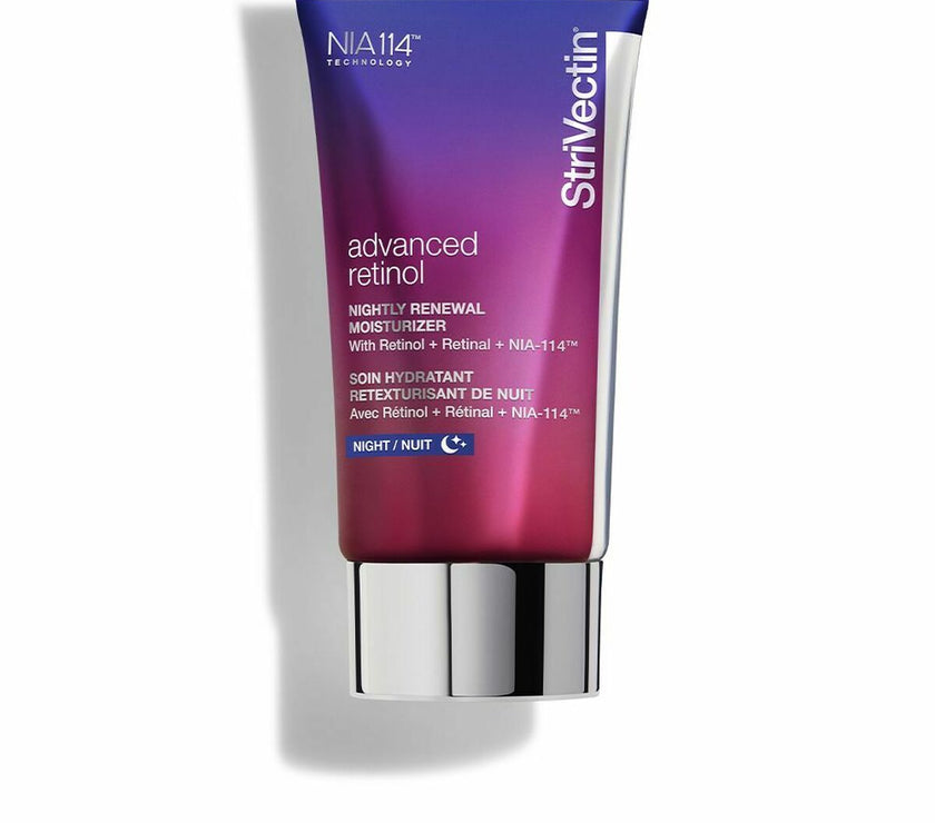 V10H0C4E360ACB519E1329689131DDCB82CBR3968805P1