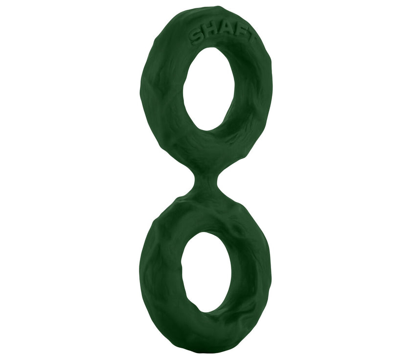 V6H914CEA427FF6DAA68ABD6BAA917416F9R7068362P7