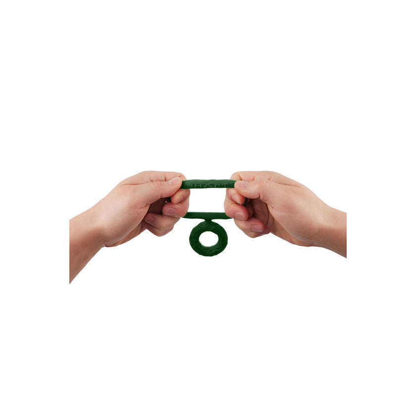 V6HFF6AFE161A98409964B06FDBC41EF144R7068366P9