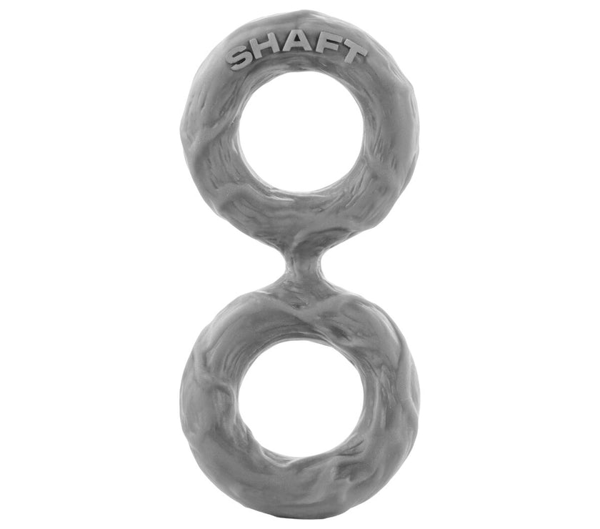 V6HC4621E1FAB527038A00317662B036E19R7068387P2