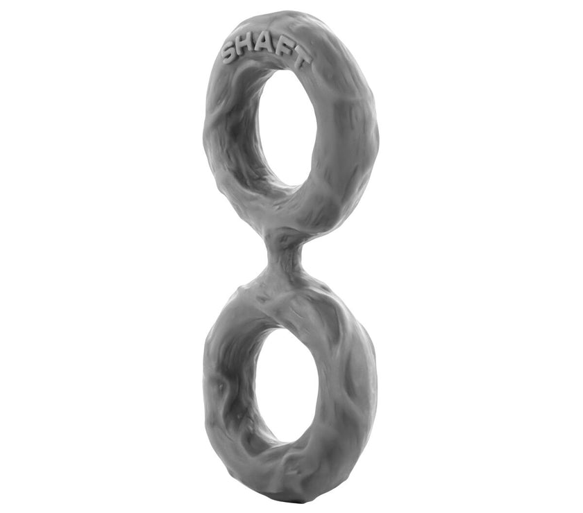 V6H013C984938DBDFC193E66AD2EF146A4AR7068396P4