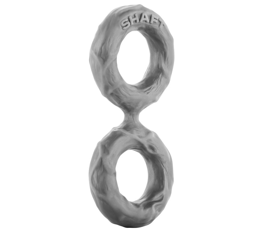 V6H26BFD298B7EE7DA56FB086F1CF52A0DFR7068413P7