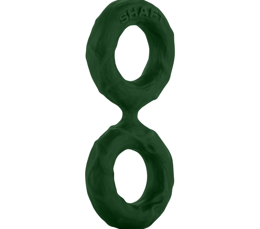 V6H24AE46BDF59D05F8D296E33E63B79197R7068294P3