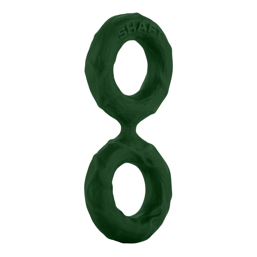 V6H24AE46BDF59D05F8D296E33E63B79197R7068294P3