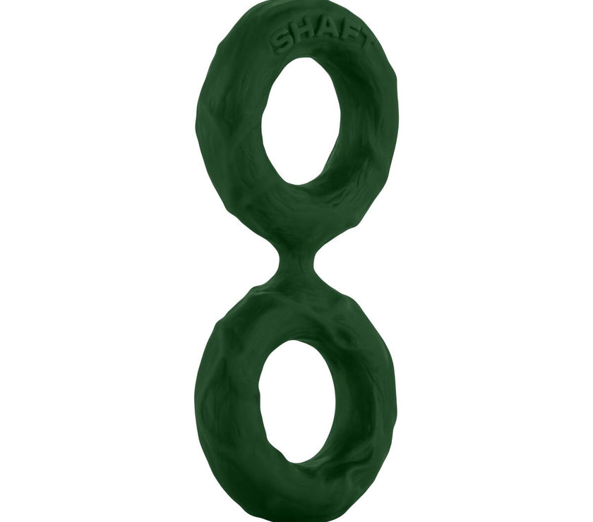 V6H7167CEB21870C4D26BB8376E1DDBC322R7068296P4