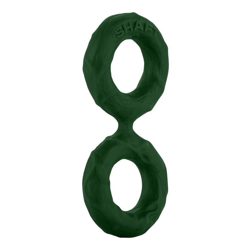 V6H7167CEB21870C4D26BB8376E1DDBC322R7068296P4