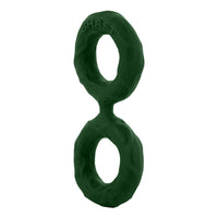 V6H5743E99811ABE004E85A425BA6FC9493R7068302P7