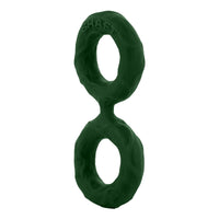 V6HCB8641AD3AA0D9BE87A43C5D27E55FC4R7068304P8