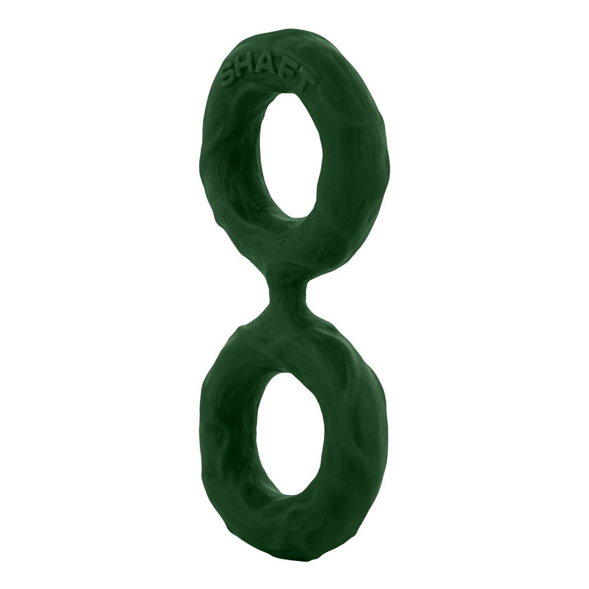 V6HCB8641AD3AA0D9BE87A43C5D27E55FC4R7068304P8