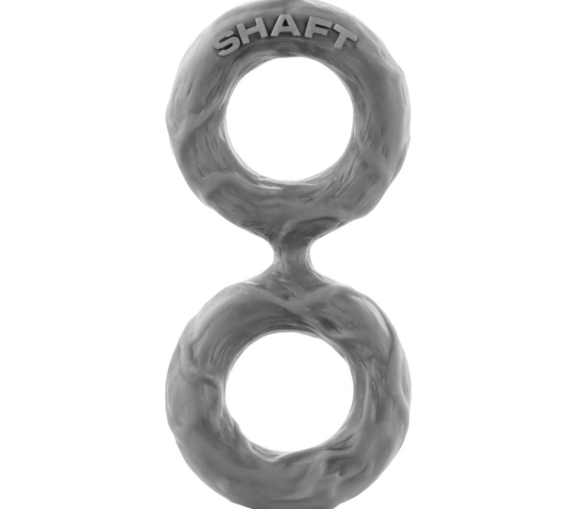 V5H418C709F7C4956B2492D61F2D4766F33R7068510P2