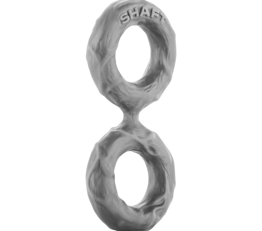 V5H215B84C1CDFBE61FE72796A58018010CR7068515P3