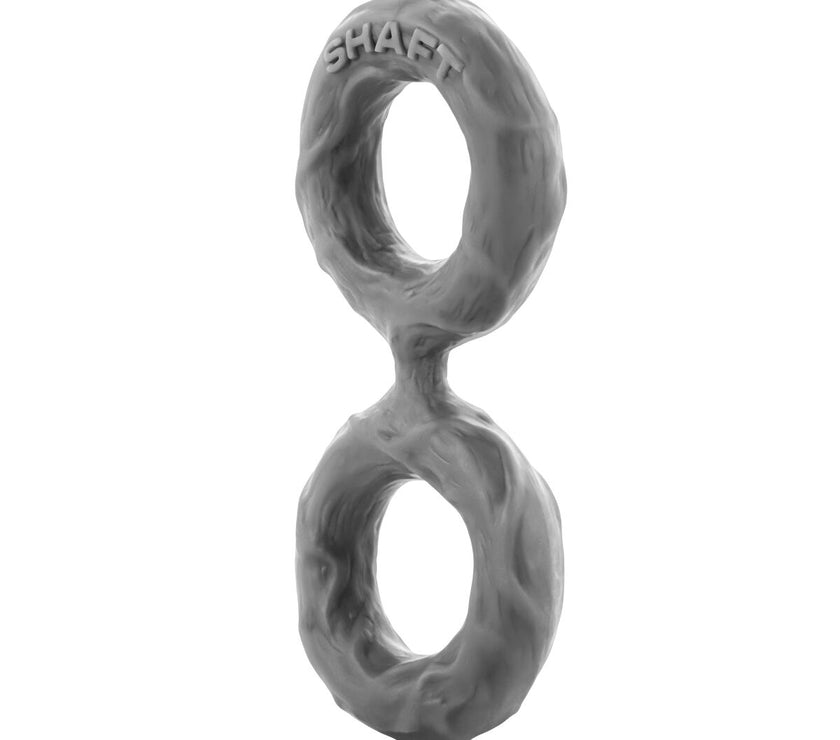 V5H0C028F1F460F82E10E5DD2E7032D2D15R7068537P8