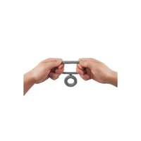 V7HF071FF594FD96247ADDA947057FA9710R7068541P9