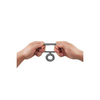 V7HF1E9D5DE82506A33E7C0928A65277FE8R7068544P10