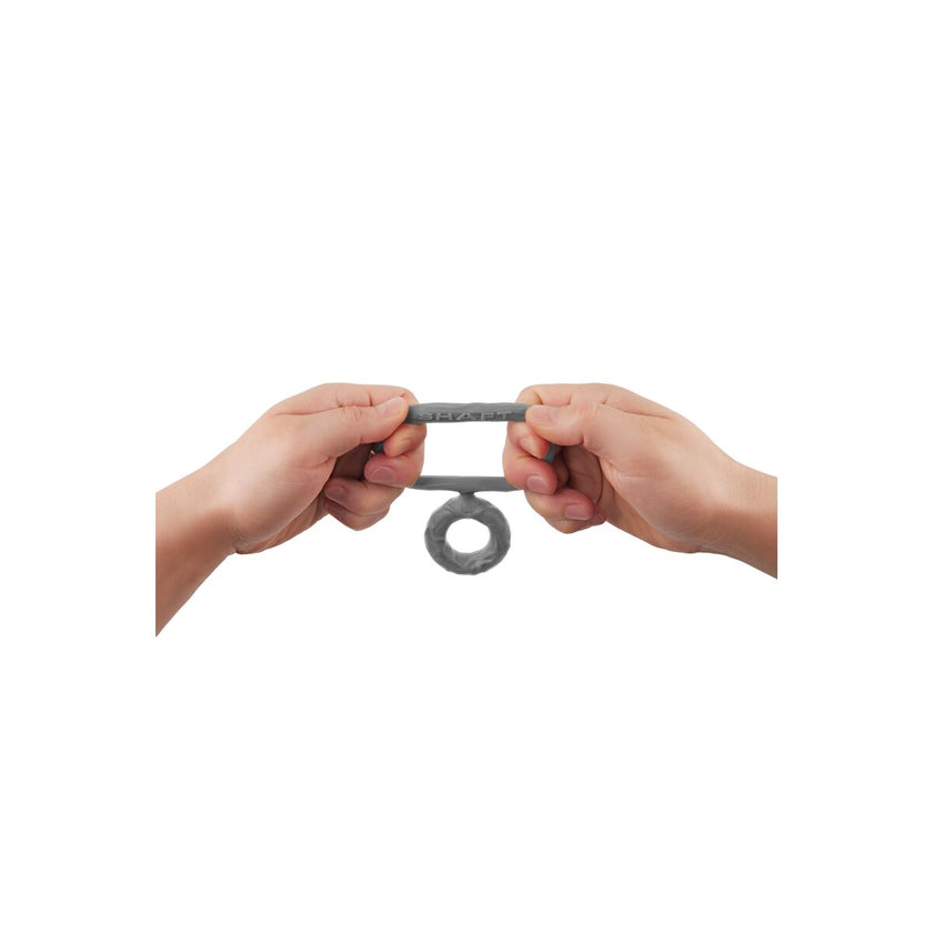 V7HF1E9D5DE82506A33E7C0928A65277FE8R7068544P10