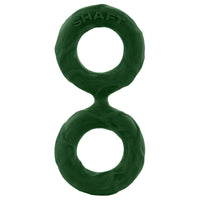 V6H205A4A5679C170419A5B4964A1A6A02ER7068334P1