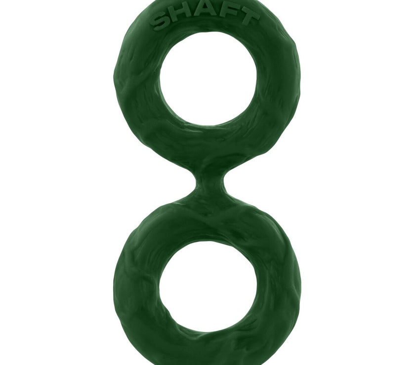 V6H6D481A5B733E9B9867322CD6EAE9AD46R7068336P2