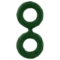 V6H6D481A5B733E9B9867322CD6EAE9AD46R7068336P2