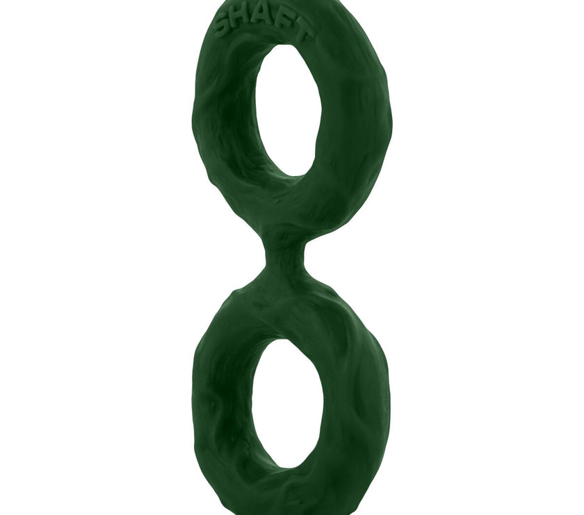 V6H3D458BC7C905A41D371FB8CD9650BA33R7068339P4