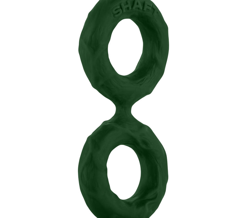 V6HD957F9648AFA15ECBF7CCC9198B38447R7068342P7